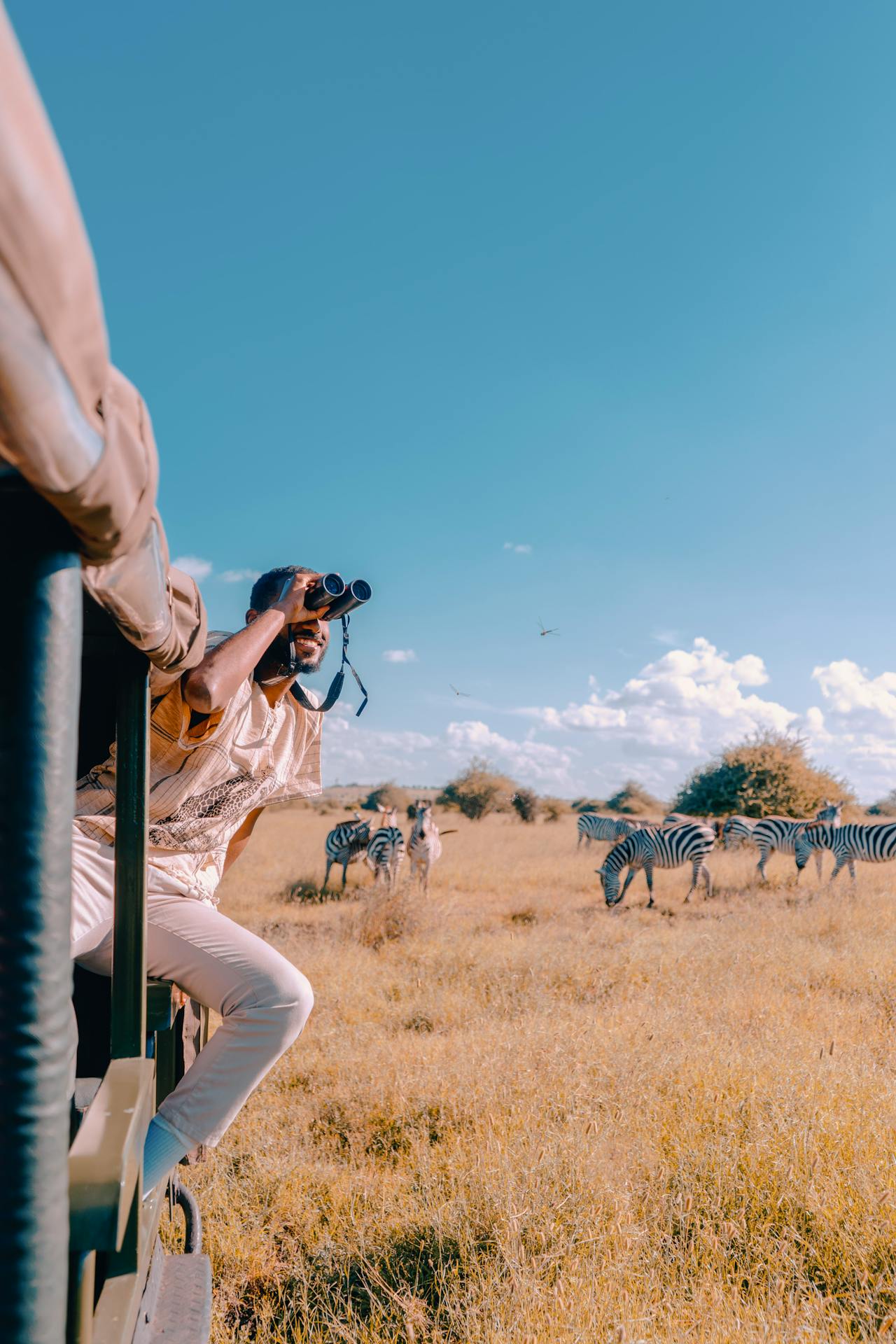 pexels-youngafrikanna-20852883