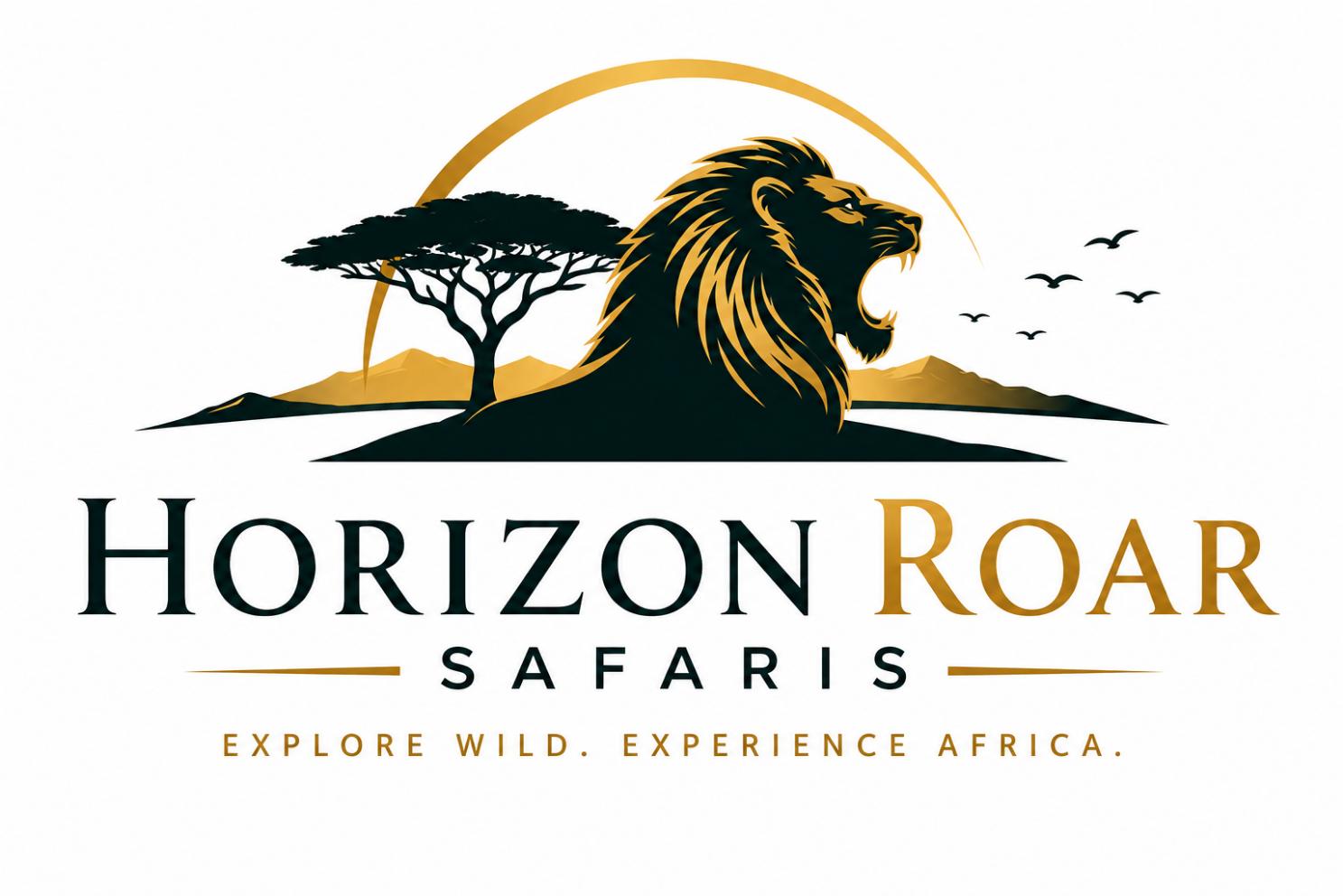 LOGO 2026